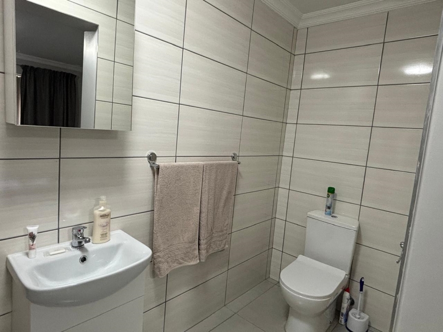 3 Bedroom Property for Sale in Dana Bay Western Cape